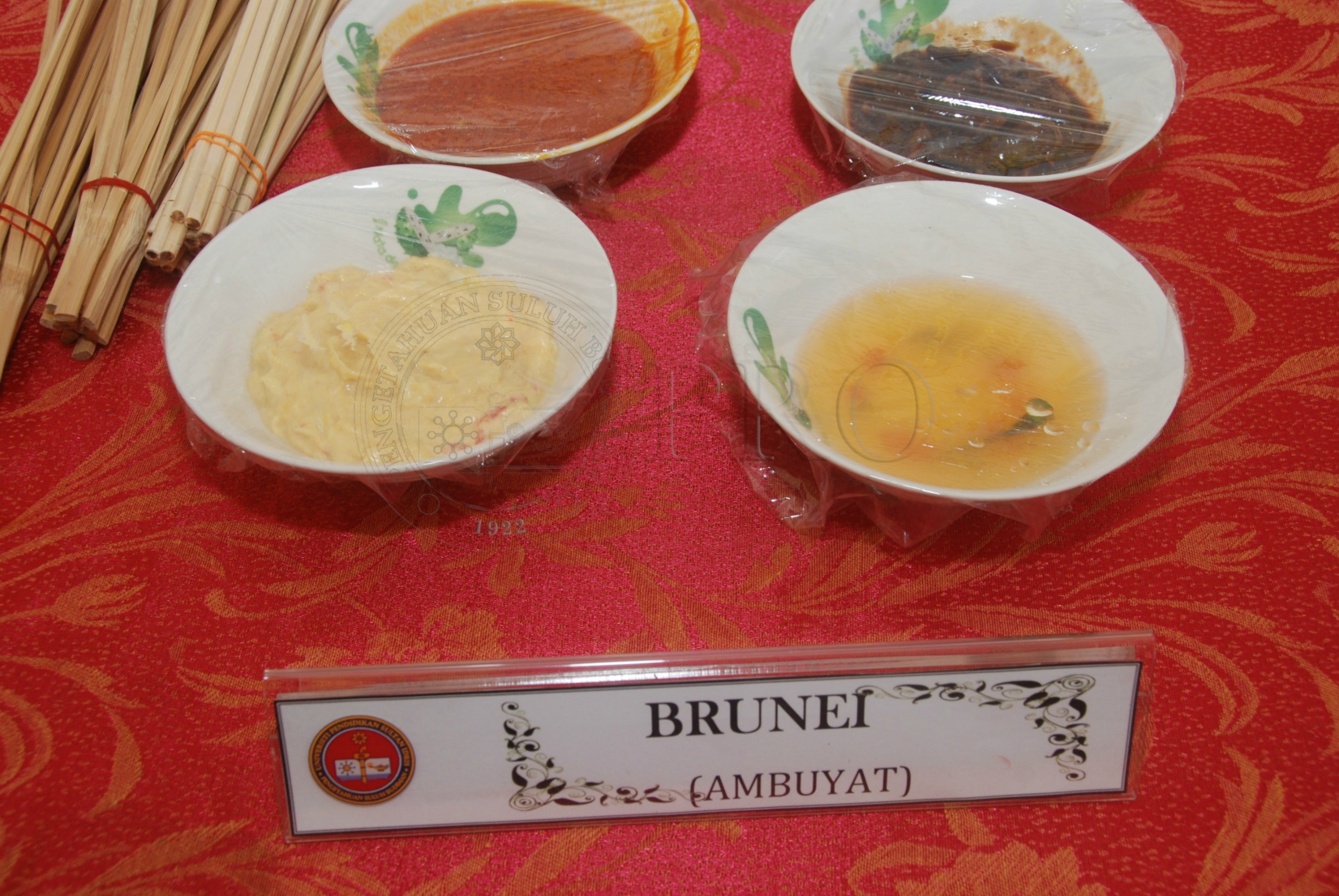 PRO 12 136 food DSC 9157